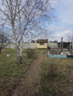 дом, Харьков, Заики,  метро Индустриальная (Пролетарская)