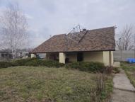 дом, Харьков, Заики,  метро Индустриальная (Пролетарская)