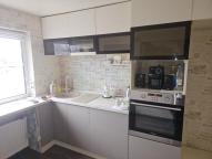 дом, Харьков, Заики,  метро Индустриальная (Пролетарская)