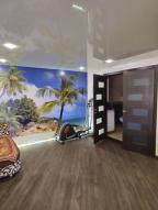 дом, Харьков, Заики,  метро Индустриальная (Пролетарская)