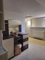 дом, Харьков, Заики,  метро Индустриальная (Пролетарская)