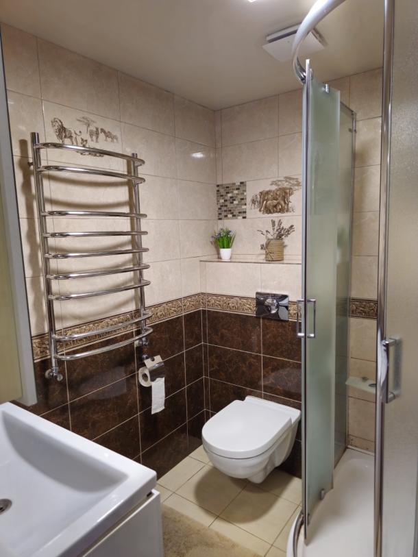 Дом, 5-кімн., Харьков, Заики