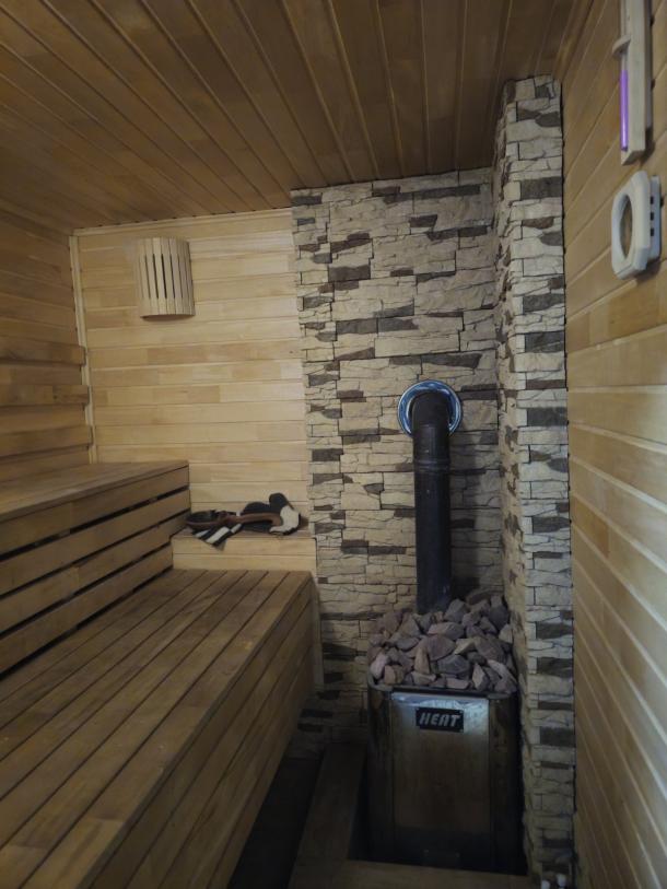 Дом, 5-кімн., Харьков, Заики