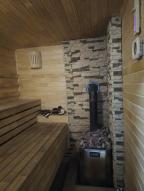 дом, Харьков, Заики,  метро Индустриальная (Пролетарская)