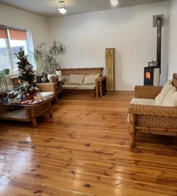 Дом, 9-кімн., Харьков, Павлово Поле