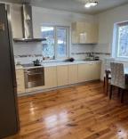 дом, Харьков, Павлово Поле