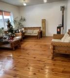 дом, Харьков, Павлово Поле