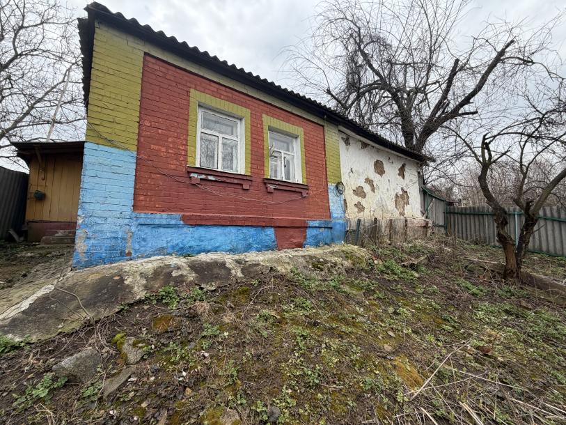 Дом на 2 входа, 5-кімн., Харьков, Холодная Гора