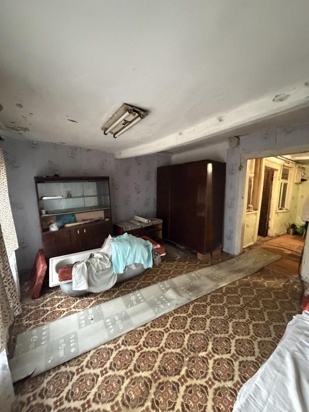 Дом на 2 входа, 5-кімн., Харьков, Холодная Гора