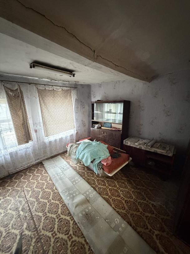 Дом на 2 входа, 5-кімн., Харьков, Холодная Гора