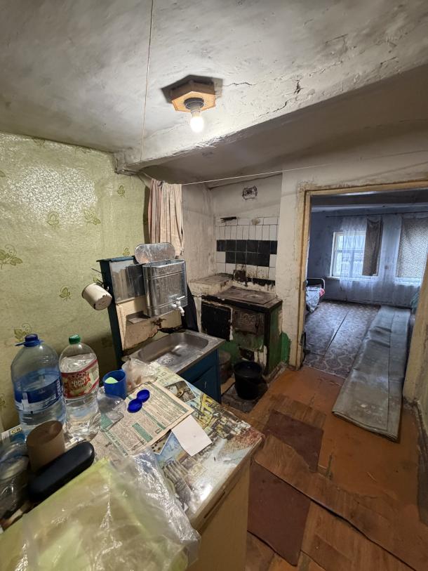 Дом на 2 входа, 5-кімн., Харьков, Холодная Гора