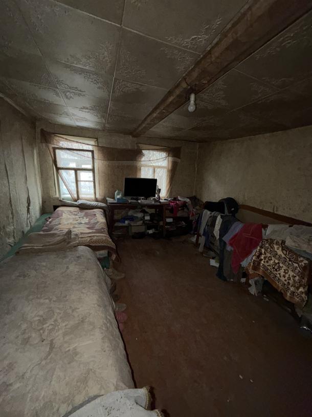 Дом на 2 входа, 5-кімн., Харьков, Холодная Гора