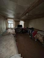 дом, Харьков, Холодная Гора,  метро м. Холодная Гора