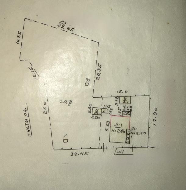 Дом на 2 входа, 5-кімн., Харьков, Холодная Гора