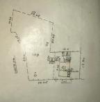 дом, Харьков, Холодная Гора,  метро м. Холодная Гора