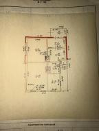 дом, Харьков, Холодная Гора,  метро м. Холодная Гора