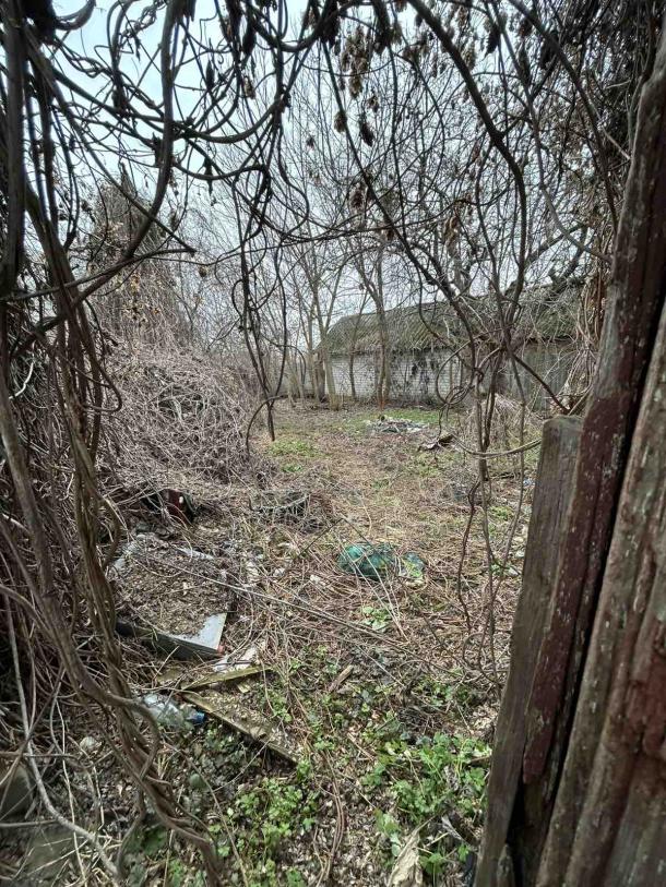 Купить дом, Бабаи, Харьковская область