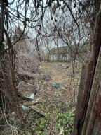 дом, Бабаи, Харьковская область