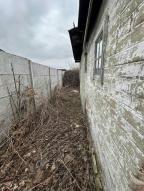 дом, Бабаи, Харьковская область