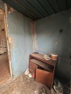 дом, Бабаи, Харьковская область