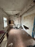 дом, Бабаи, Харьковская область