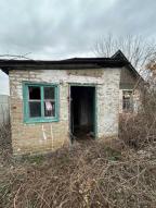 дом, Бабаи, Харьковская область