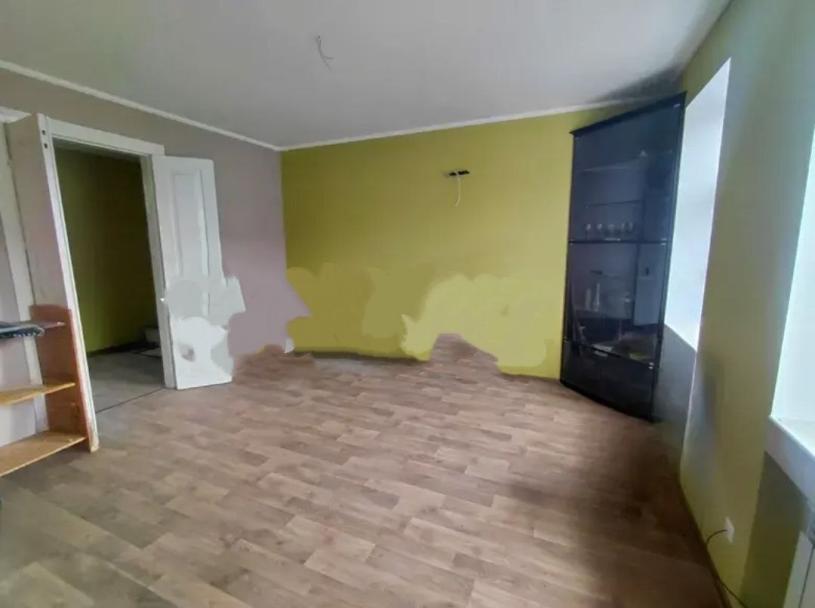 Дом на 2 входа, 3-кімн., Харьков, Холодная Гора