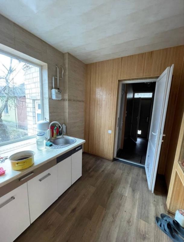 Купить дом, Харьков, Холодная Гора