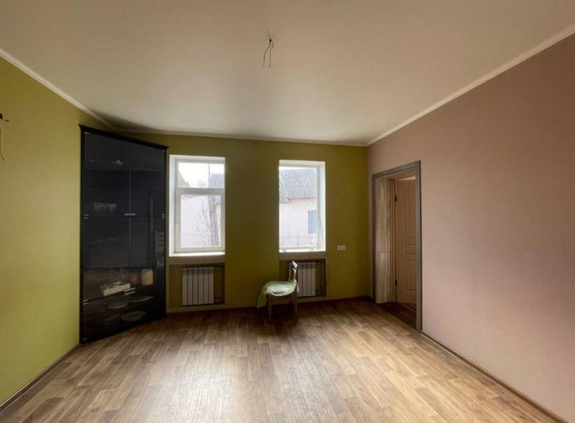 Дом на 2 входа, 3-кімн., Харьков, Холодная Гора