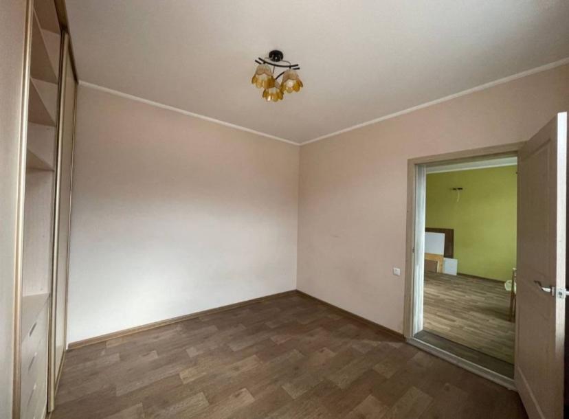 Дом на 2 входа, 3-кімн., Харьков, Холодная Гора