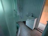 дом, Харьков, Холодная Гора