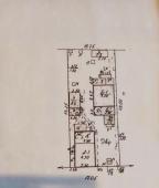 дом, Харьков, Холодная Гора