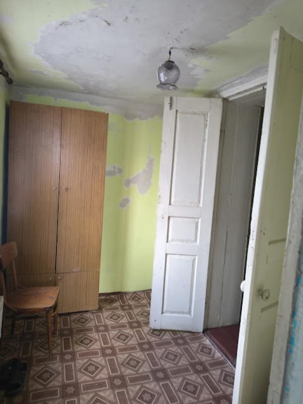 Дом, 2-кімн., Чугуев, Чугуевский район