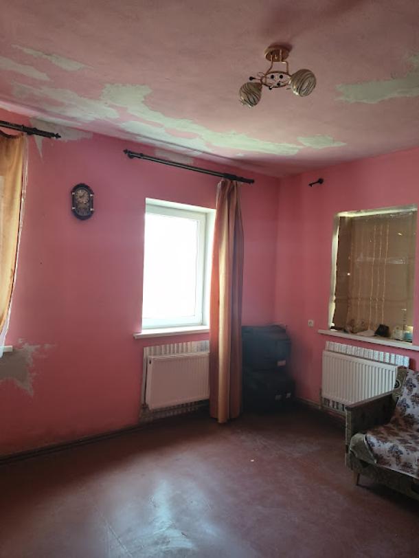 Дом, 2-кімн., Чугуев, Чугуевский район