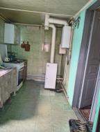 дом, Чугуев, Харьковская область