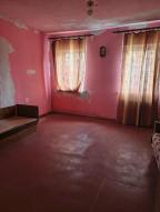 дом, Чугуев, Харьковская область