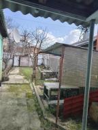 дом, Чугуев, Харьковская область