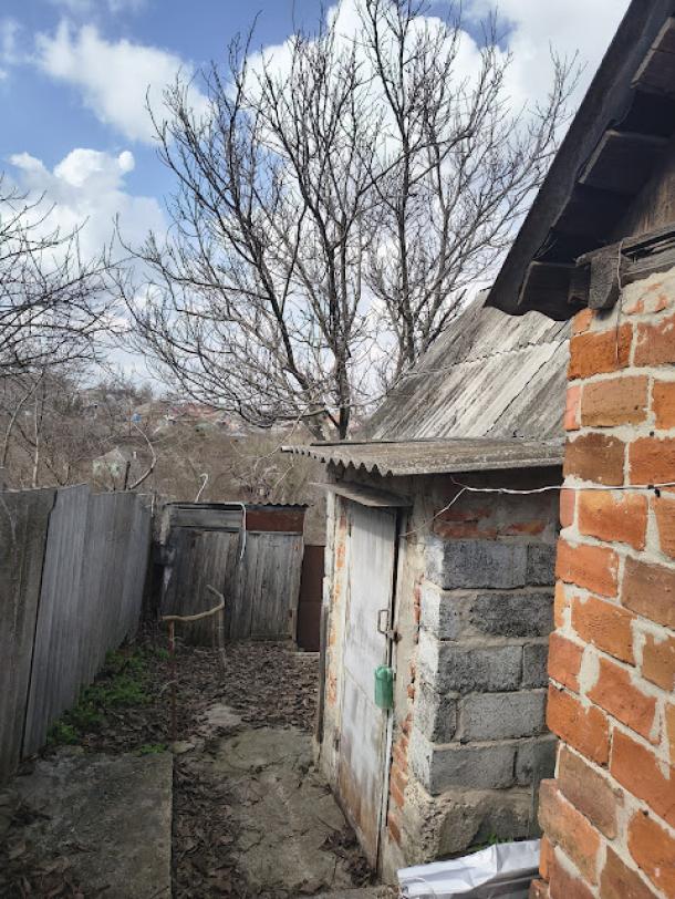 Дом, 2-кімн., Чугуев, Чугуевский район