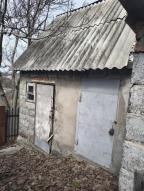 дом, Чугуев, Харьковская область