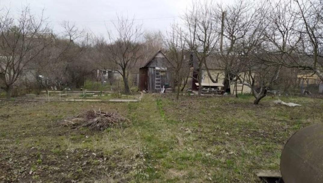 Дача, 1-кімн., Хорошево, Харьковский район