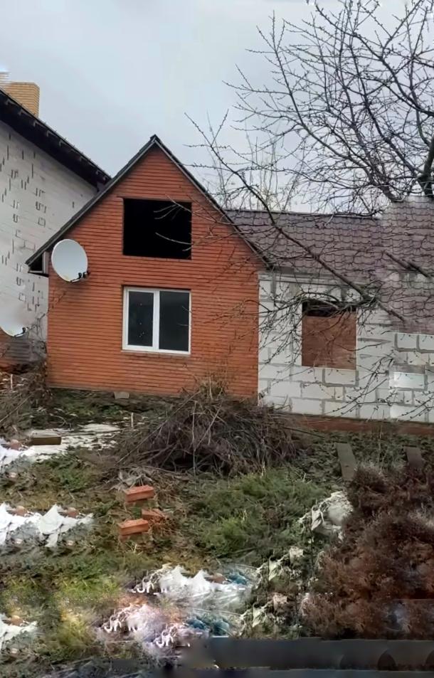 Купить дом, Харьков, Песочин