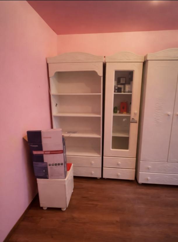 Дом, 2-кімн., Харьков, Песочин