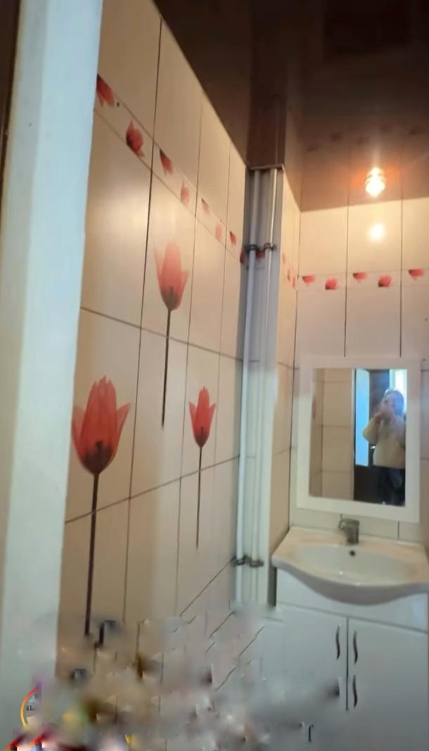 Дом, 2-кімн., Харьков, Песочин