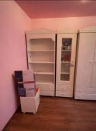 дом, Харьков, Песочин