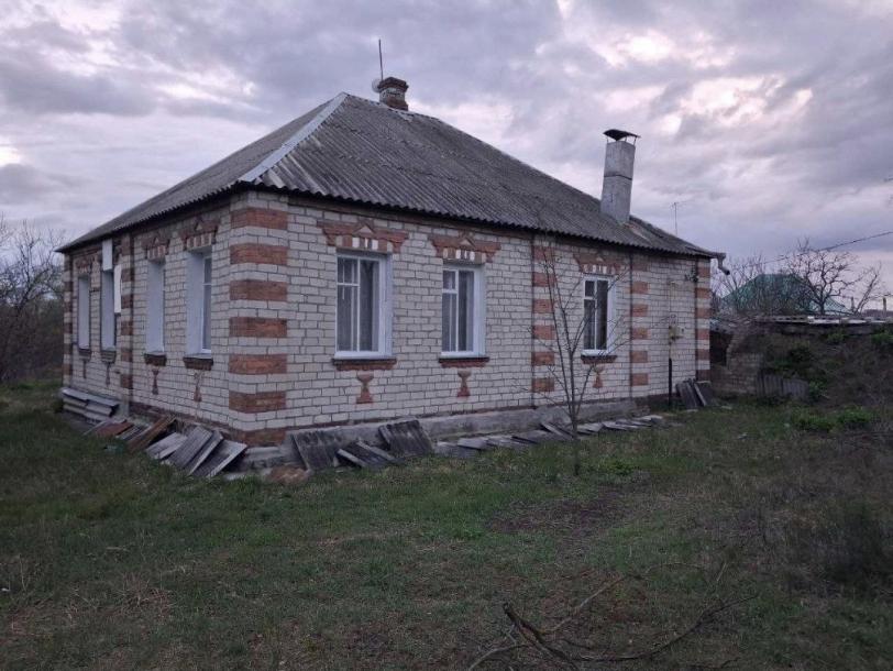 Дом, 4-кімн., Пересечная, Харьковский район