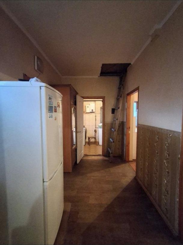 Дом, 4-кімн., Пересечная, Харьковский район