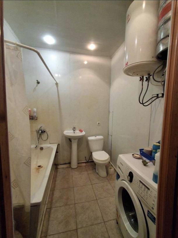 Дом, 4-кімн., Пересечная, Харьковский район