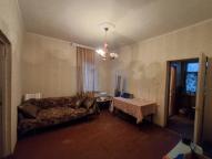 дом, Пересечная, Харьковская область