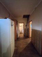 дом, Пересечная, Харьковская область