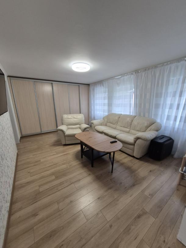 Купить дом, Малая Даниловка, Харьковская область